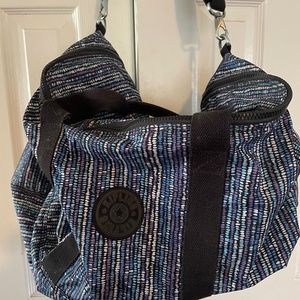 Kipling Bag